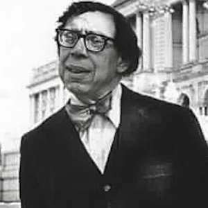 Robert Hayden