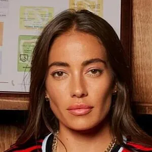 Ryann Torrero