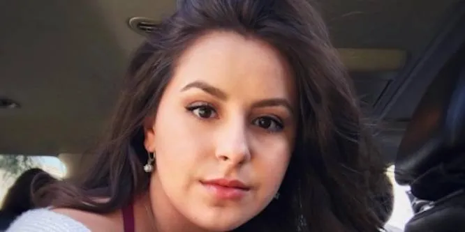 Sierra Neudeck