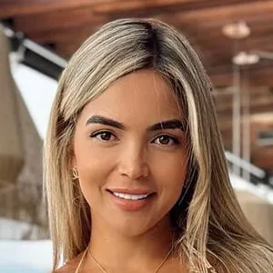 Adriana Torres