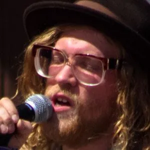 Allen Stone