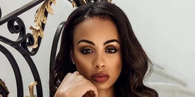 Analicia Chaves