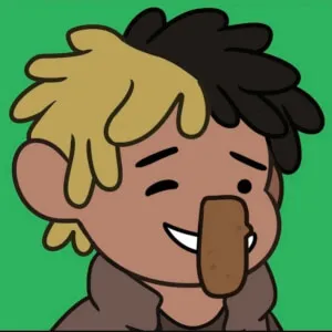 AreuMadLoL
