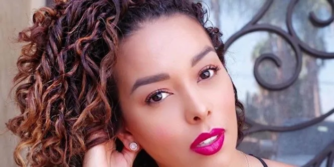 Gloria Govan