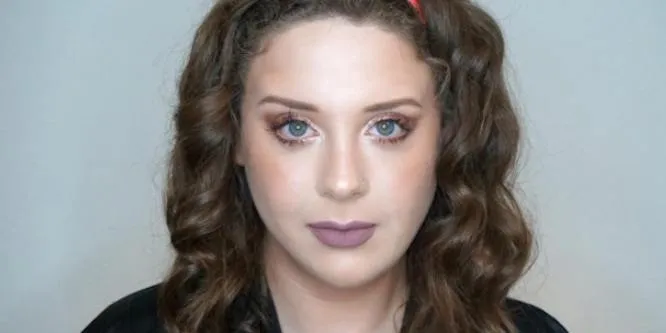 AnotherMakeupWorld