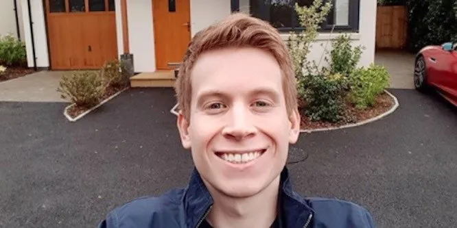 JoeBuz