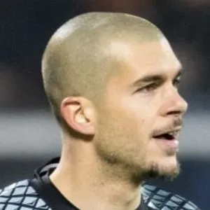 Rubén Iván Martínez