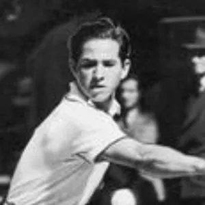 Bobby Riggs