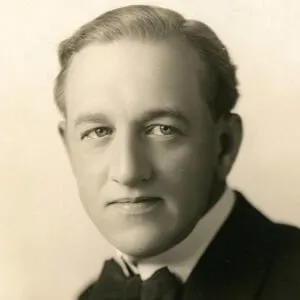 Hampton Delruth