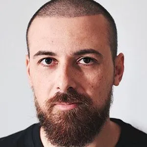Jeffrey Herrero