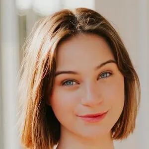 Elizabeth Saunders