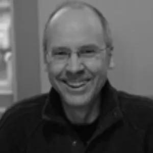 John Caird
