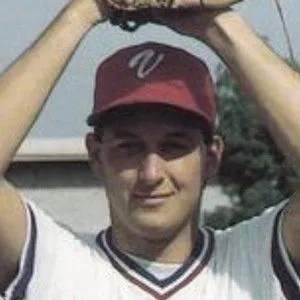 Mark Guthrie
