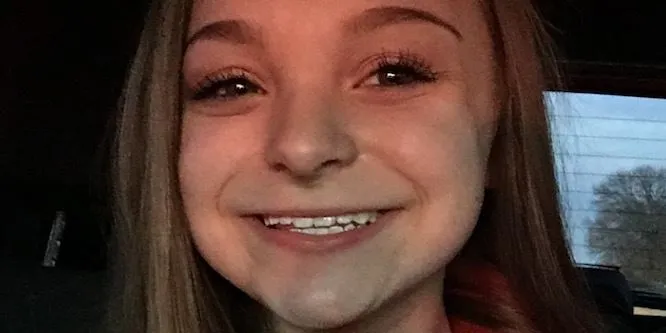 Avery Morrison