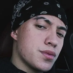 Gabriel Gonzalez