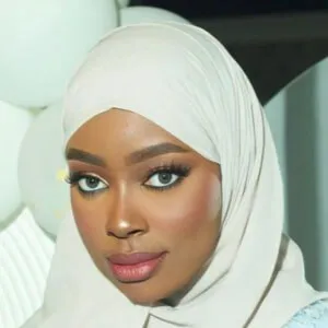 Rawan Mohamad