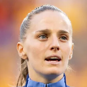 Sandie Toletti