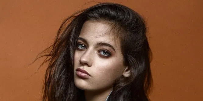 Taya Brooks