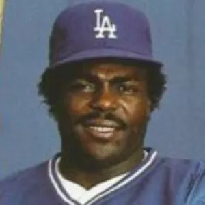 Pedro Guerrero