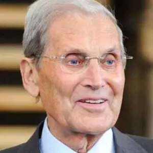 Belmiro De Azevedo