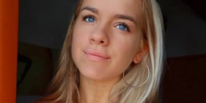 GraceFitUK