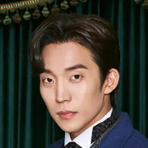 Lee Sang-yi