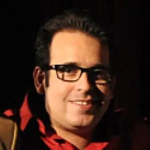 Manuel Valera