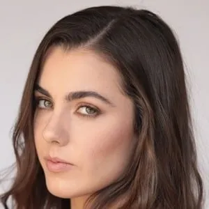 Sarah Dowd