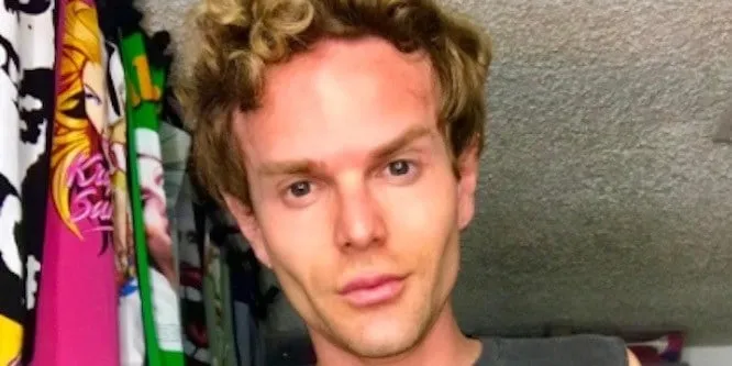 Willam Belli