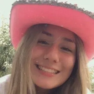 Frida Sofía