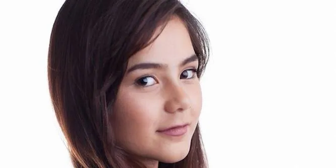 Jasmine Henry