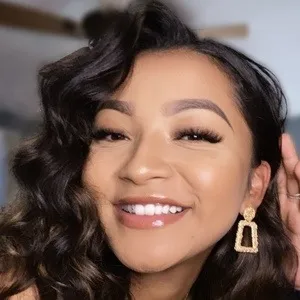 Jeny Yonjan