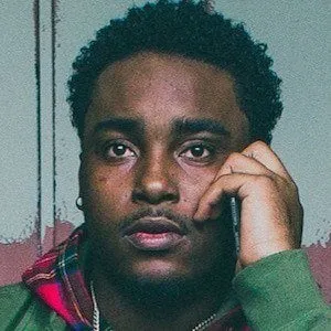 Joey Fatts