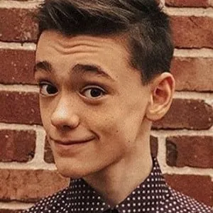 Mason Steltz