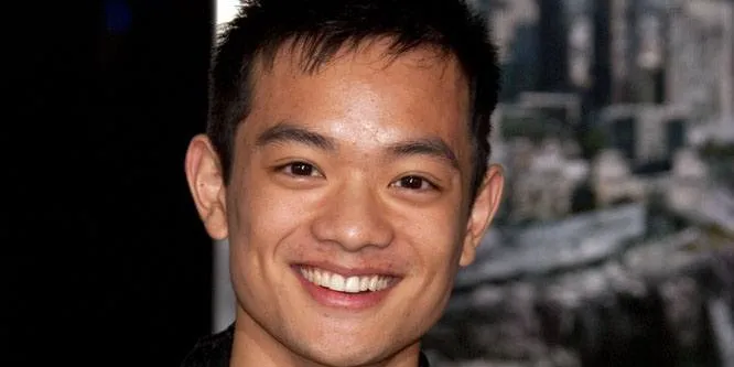 Osric Chau