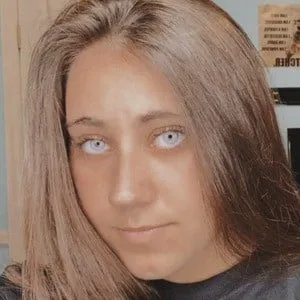 Celeste Portigiani