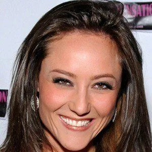 Lauren C. Mayhew