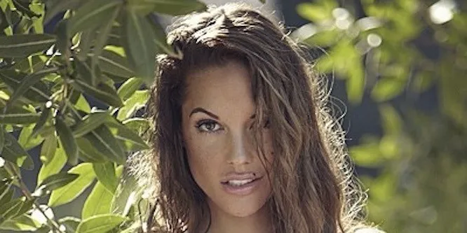 Triana Iglesias