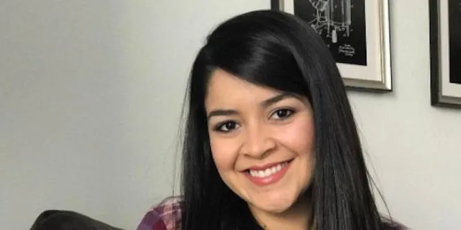 Valentina Guerrero