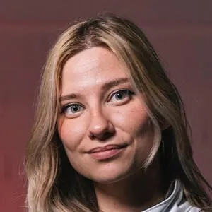 Baghera Jones