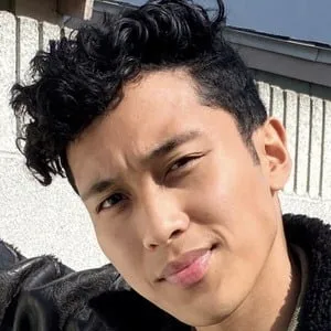 Chase Del Rosario