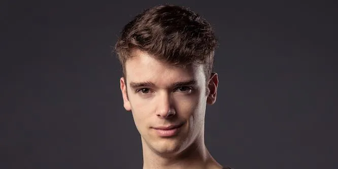 NIVIRO