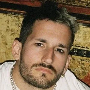 Ricky Montaner