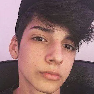 Deniz Vural