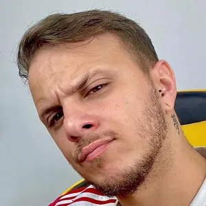 Gustavo Henrique