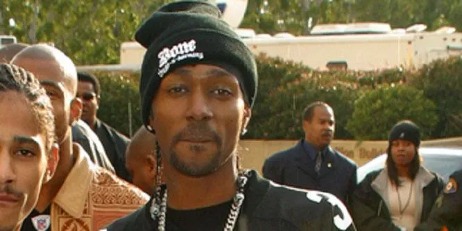 Krayzie Bone