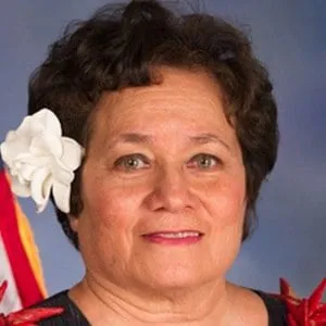 Aumua Amata