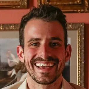 Beau Ciolino