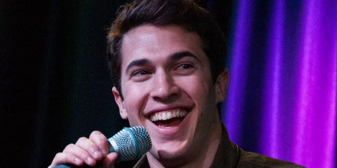 Cal Shapiro