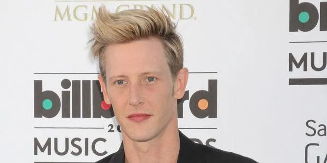 Gabriel Mann